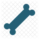 Bone  Icon