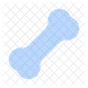 Bone  Icon