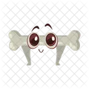 Bone  Icon