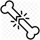 Bone  Icon