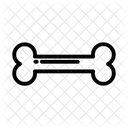 Bone  Icon
