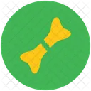 Bone Joints  Icon