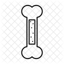 Bone marrow  Icon