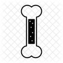 Bone marrow  Icon