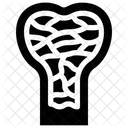 Bone Marrow  Icon