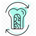 -bone-marrow  Icon