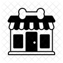 Bone Shop  Icon