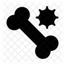 Bone Virus  Icon