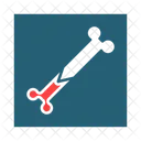Bone X Ray  Icon
