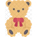 Boneca  Ícone