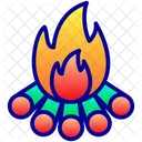 Bonefire  Icon