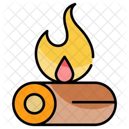 Bonefire  Icon