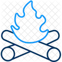 Bonefire  Icon