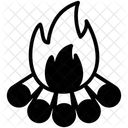 Bonefire  Icon
