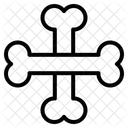 Bones Icon
