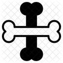 Bones Icon