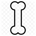 Bones  Icon