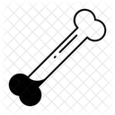 Bones  Icon