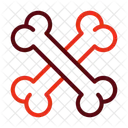 Bones  Icon