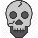 Bones  Icon