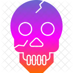 Bones  Icon