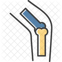 Bones  Icon
