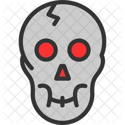 Bones  Icon