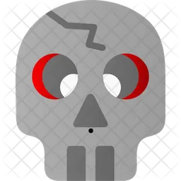 Bones  Icon