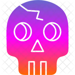 Bones  Icon