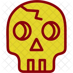 Bones  Icon