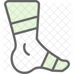 Bones  Icon