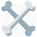 Bones  Icon