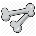 Bones  Icon