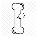 Bones  Icon