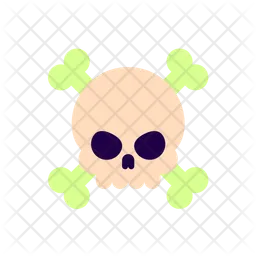 Bones  Icon