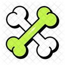 Bones  Icon