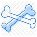 Bones  Icon