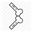 Bones  Icon