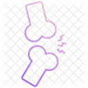 Bones Icon