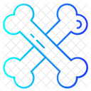Bones Icon