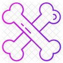 Bones Icon