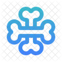 Bones  Icon
