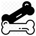 Bones  Icon