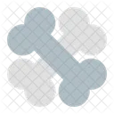 Bones  Icon