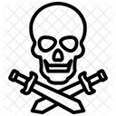 Bones  Icon