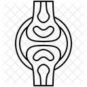 Bones Icon