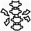 Bones  Icon