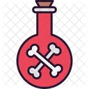 Bones  Icon