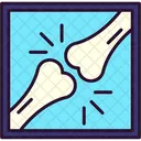 Bones  Icon