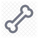 Bones  Icon